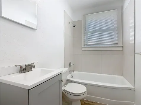 501 Sumner Street Kissimmee FL 34741