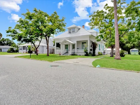 501 Sumner Street Kissimmee FL 34741