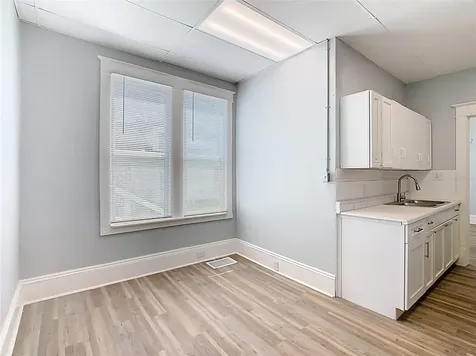 501 Sumner Street Kissimmee FL 34741