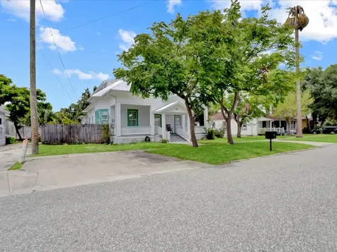 501 Sumner Street Kissimmee FL 34741