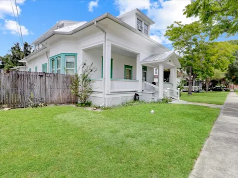501 Sumner Street Kissimmee FL 34741