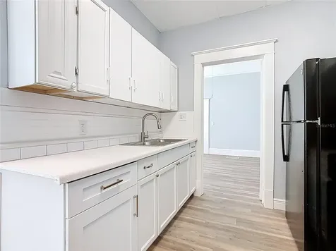 501 Sumner Street Kissimmee FL 34741