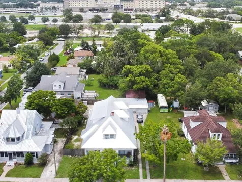 501 Sumner Street Kissimmee FL 34741