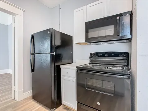 501 Sumner Street Kissimmee FL 34741