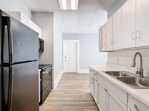 501 Sumner Street Kissimmee FL 34741