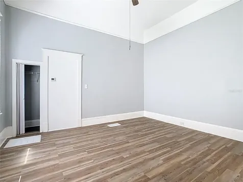 501 Sumner Street Kissimmee FL 34741