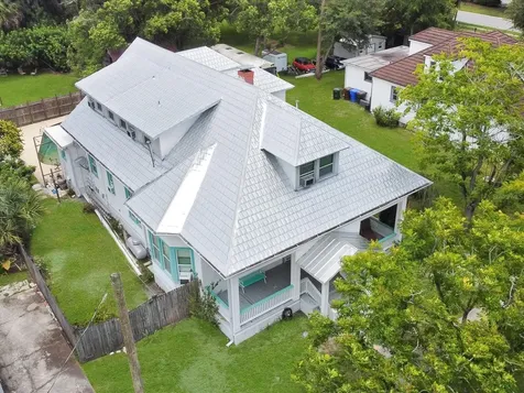 501 Sumner Street Kissimmee FL 34741