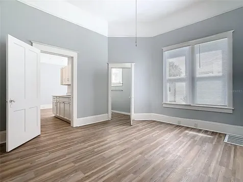 501 Sumner Street Kissimmee FL 34741