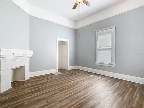 501 Sumner Street Kissimmee FL 34741