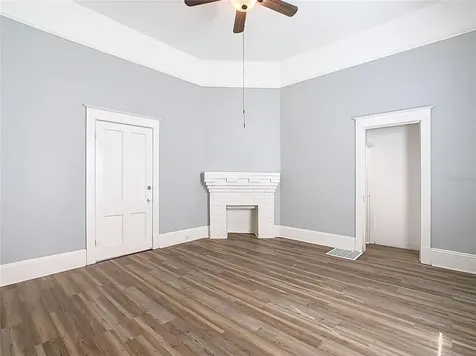 501 Sumner Street Kissimmee FL 34741