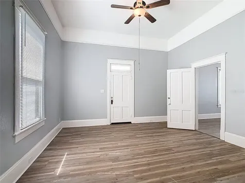 501 Sumner Street Kissimmee FL 34741