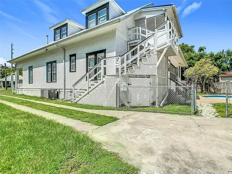 501 Sumner Street Kissimmee FL 34741