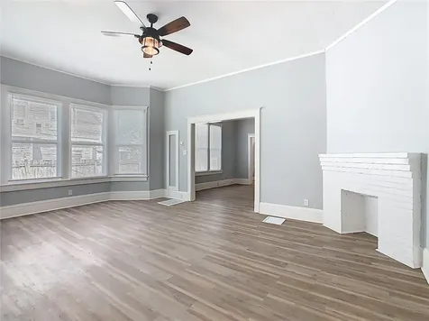 501 Sumner Street Kissimmee FL 34741