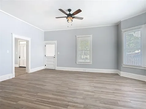 501 Sumner Street Kissimmee FL 34741
