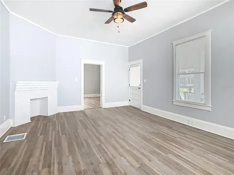 501 Sumner Street Kissimmee FL 34741