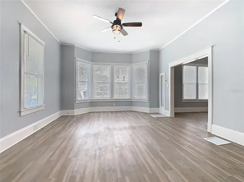 501 Sumner Street Kissimmee FL 34741