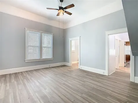501 Sumner Street Kissimmee FL 34741