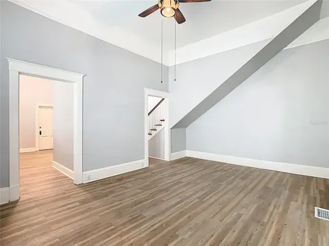 501 Sumner Street Kissimmee FL 34741