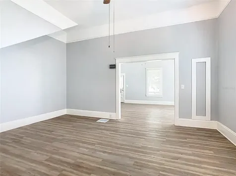 501 Sumner Street Kissimmee FL 34741