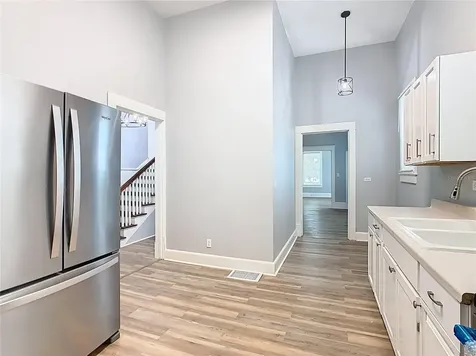 501 Sumner Street Kissimmee FL 34741