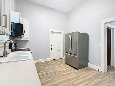 501 Sumner Street Kissimmee FL 34741