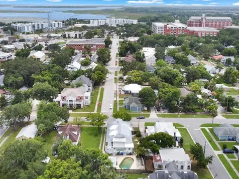 501 Sumner Street Kissimmee FL 34741