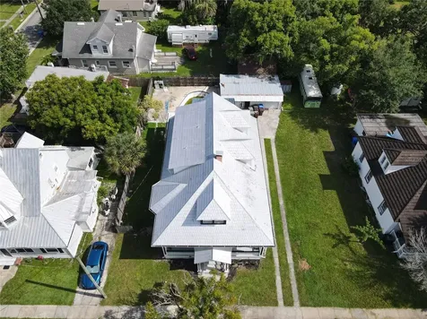 501 Sumner Street Kissimmee FL 34741
