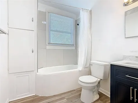 501 Sumner Street Kissimmee FL 34741