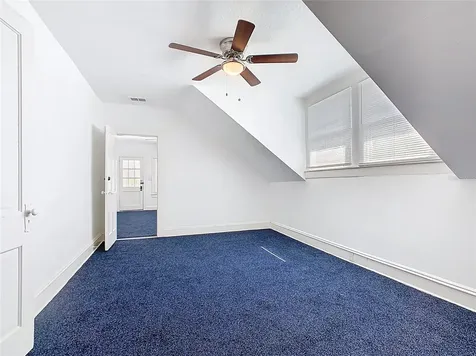 501 Sumner Street Kissimmee FL 34741