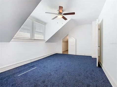 501 Sumner Street Kissimmee FL 34741