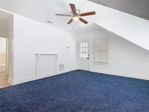 501 Sumner Street Kissimmee FL 34741