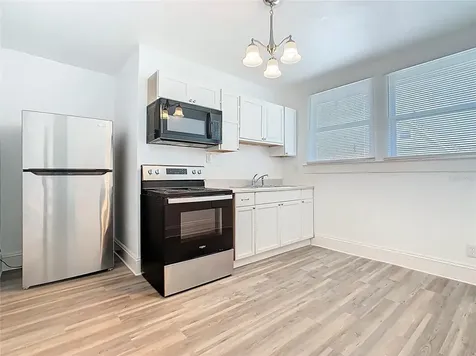 501 Sumner Street Kissimmee FL 34741