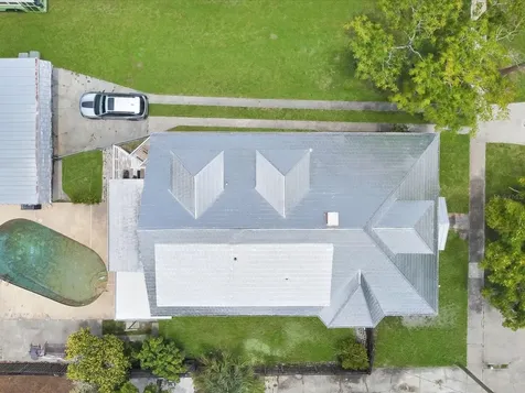 501 Sumner Street Kissimmee FL 34741