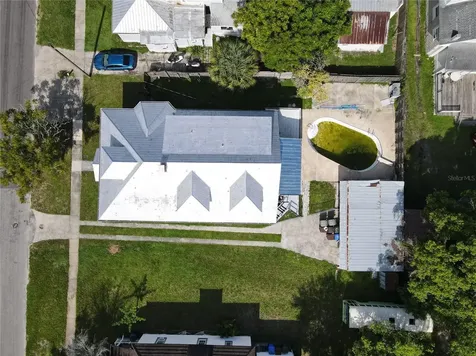 501 Sumner Street Kissimmee FL 34741