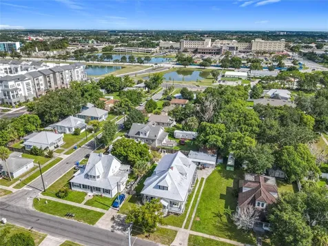 501 Sumner Street Kissimmee FL 34741