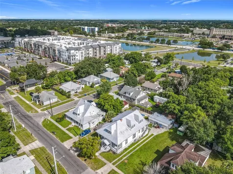 501 Sumner Street Kissimmee FL 34741