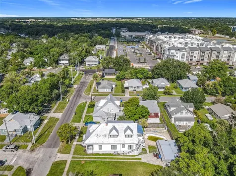 501 Sumner Street Kissimmee FL 34741