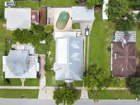 501 Sumner Street Kissimmee FL 34741