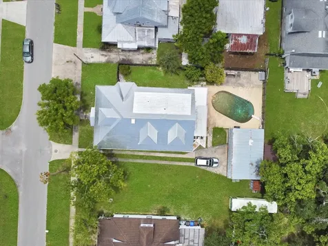 501 Sumner Street Kissimmee FL 34741