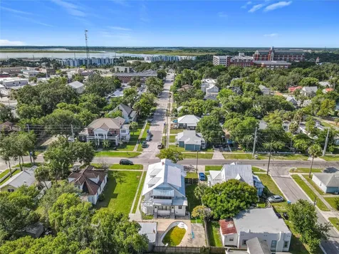 501 Sumner Street Kissimmee FL 34741