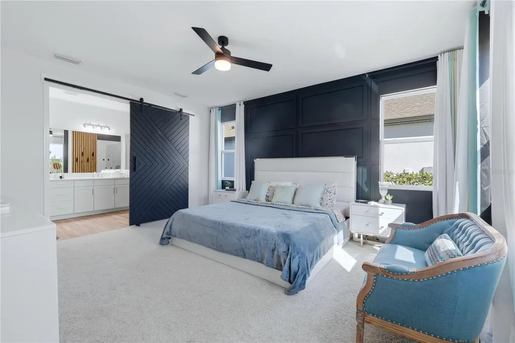5542 Native Henna Court Sarasota FL 34238