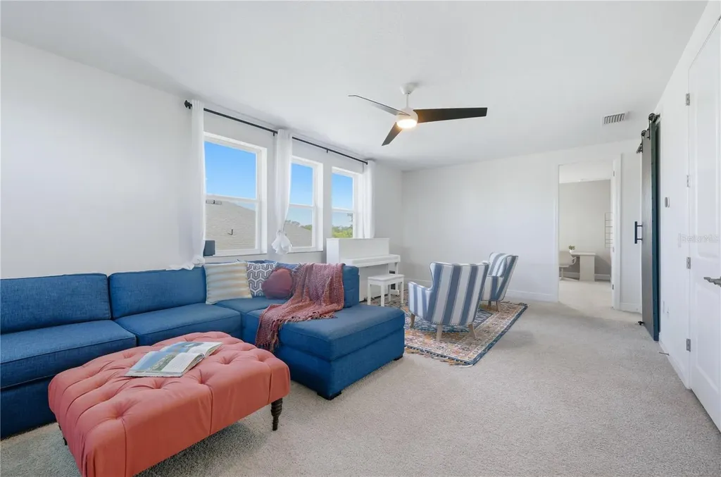 5542 Native Henna Court Sarasota FL 34238