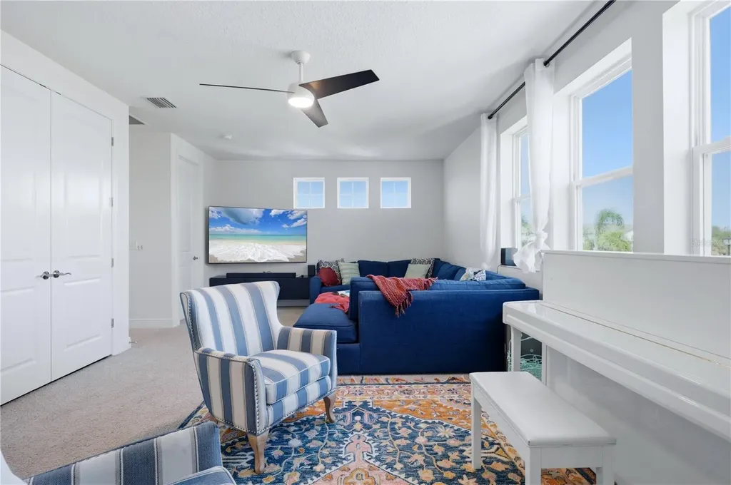 5542 Native Henna Court Sarasota FL 34238