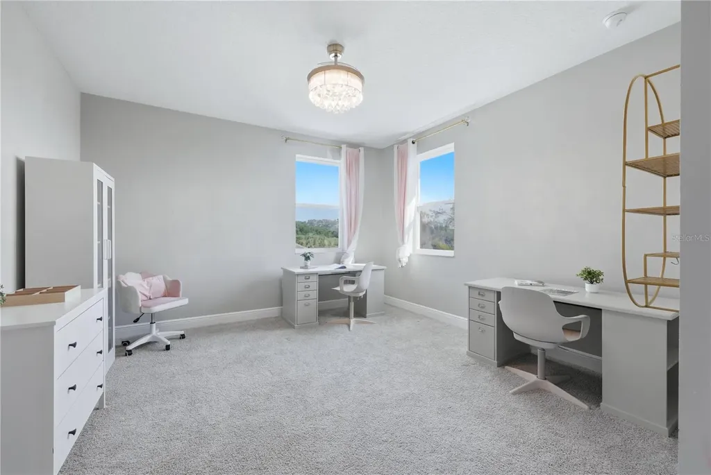5542 Native Henna Court Sarasota FL 34238