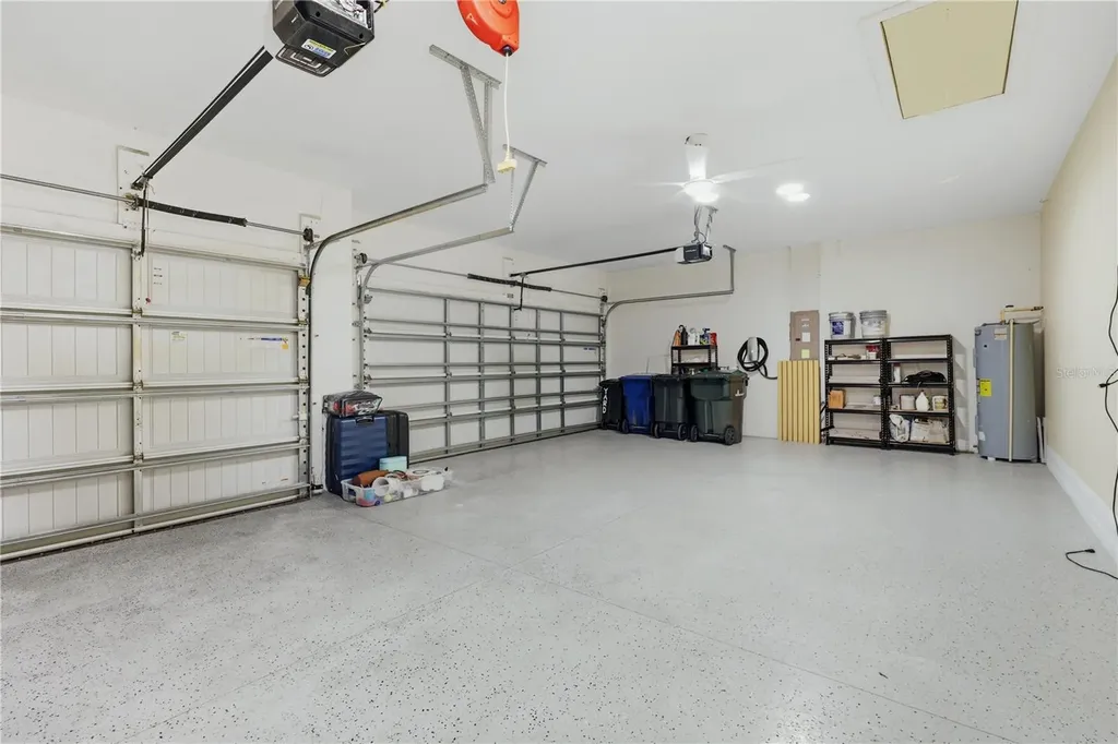 5542 Native Henna Court Sarasota FL 34238