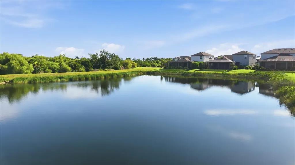 5542 Native Henna Court Sarasota FL 34238