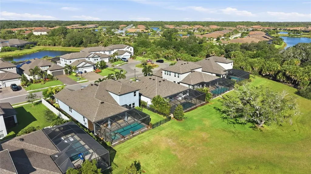 5542 Native Henna Court Sarasota FL 34238