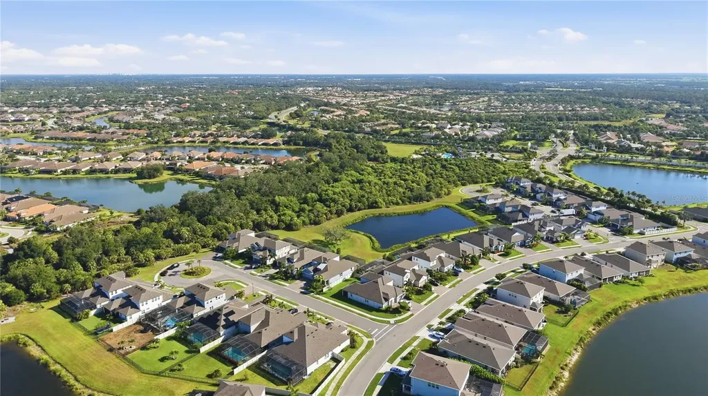 5542 Native Henna Court Sarasota FL 34238