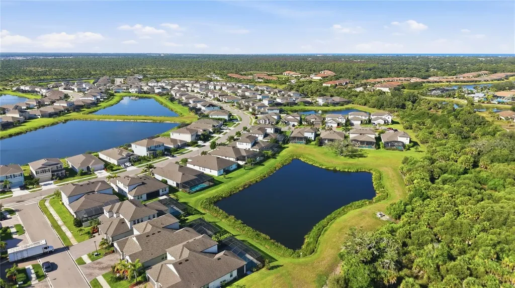 5542 Native Henna Court Sarasota FL 34238