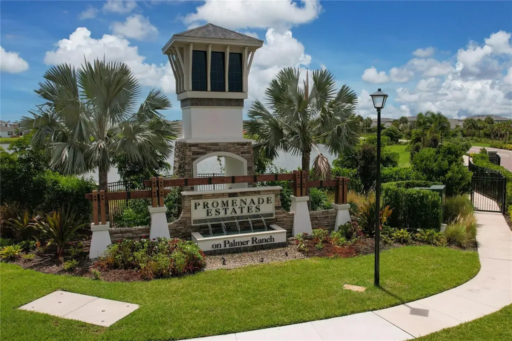 5542 Native Henna Court Sarasota FL 34238